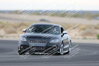 media/Mar-19-2023-Speed Ventures (Sun) [[20cf5f9ff9]]/5-Purple Group/Session 1 (Turn 16)/
